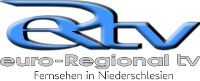ERTV Logo
